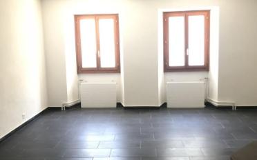 Appartement - image - 2