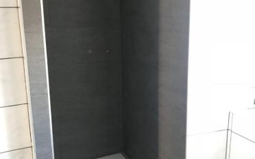 Appartement - image - 5