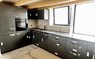 Appartement 4.5 pièces - image - 1