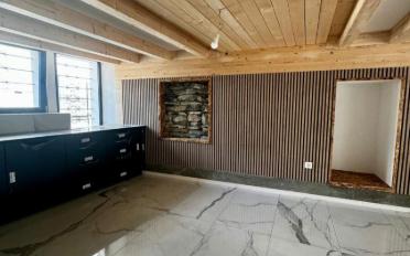 Appartement 4.5 pièces - image - 3