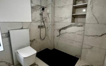 Appartement 4.5 pièces - image - 9