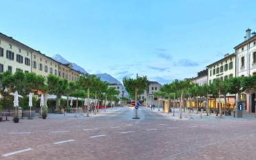 Mixed use property - image - 3