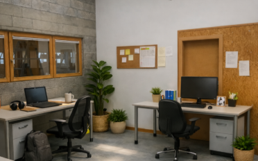 Shop - image - 2