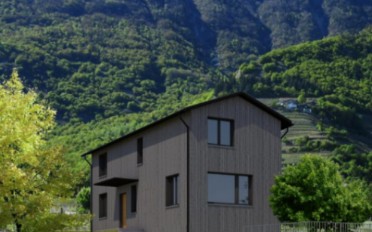 Bauland - image - 4