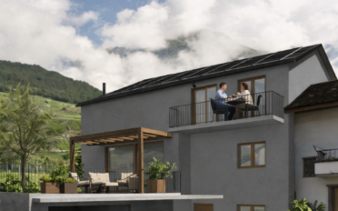 Bauland - image - 5