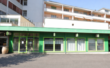Commerce - image - 1