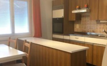 Einfamilienhaus 5.5 Zimmer - image - 7