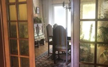 Einfamilienhaus 5.5 Zimmer - image - 8