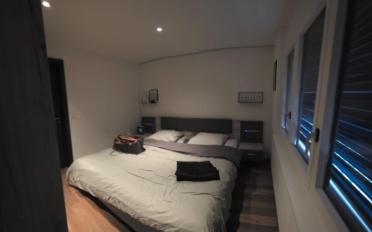 Apartment 4.5 rooms - image - 8