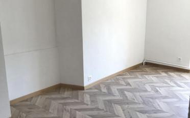 Appartement 2.5 pièces - image - 3