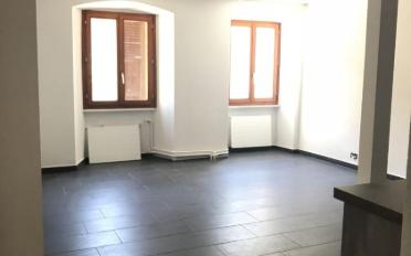 Appartement 2.5 pièces - image - 2