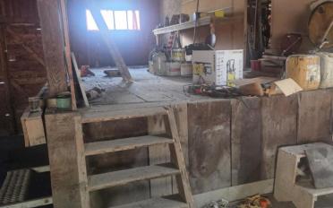 Industrie - image - 3