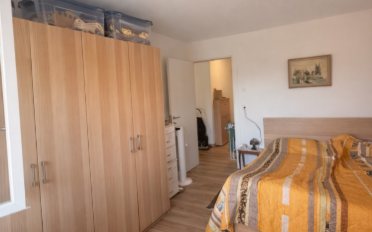 Apartment 2.5 rooms - image - 6