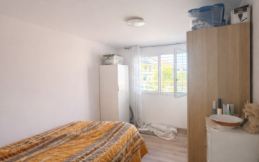 Apartment 2.5 rooms - image - 3