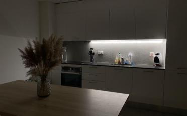 Wohnung 2.5 Zimmer - image - 4
