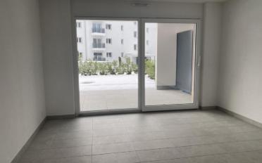 Wohnung 2.5 Zimmer - image - 3