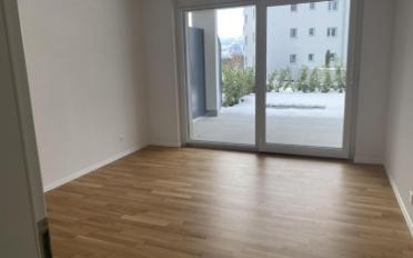 Wohnung 2.5 Zimmer - image - 8