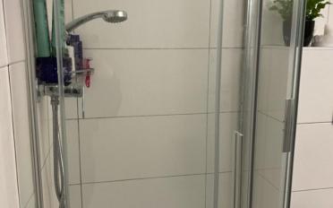 Wohnung 2.5 Zimmer - image - 7