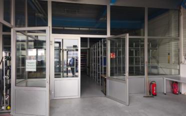 Shop - image - 3