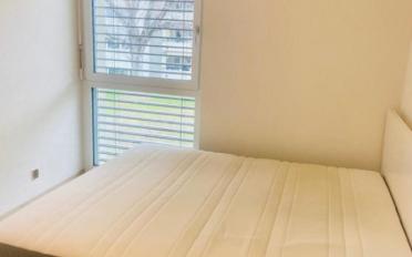 Apartment 2.5 rooms - image - 7