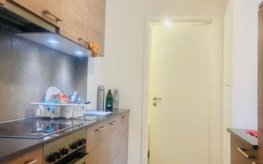 Apartment 2.5 rooms - image - 2