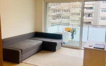 Apartment 2.5 rooms - image - 3