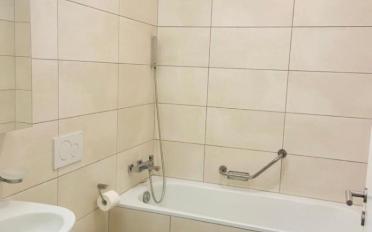 Apartment 2.5 rooms - image - 4
