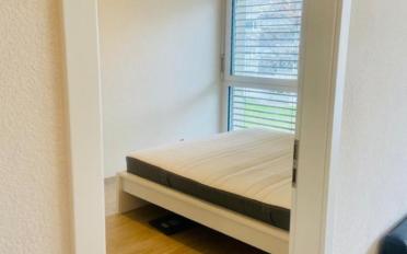 Apartment 2.5 rooms - image - 6