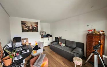 Appartement 4.5 pièces - image - 4