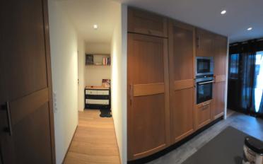 Appartement 4.5 pièces - image - 6