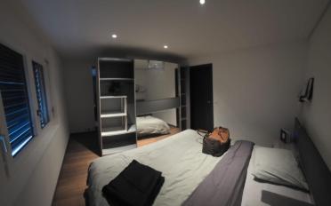 Appartement 4.5 pièces - image - 10