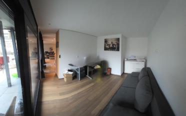 Appartement 4.5 pièces - image - 12
