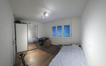 Appartement 4.5 pièces - image - 9