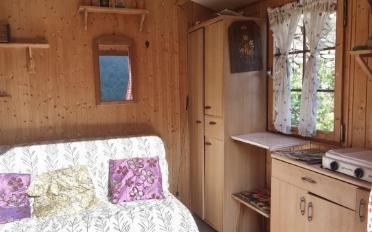 Granny flat 1 room - image - 9