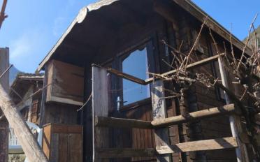 Granny flat 1 room - image - 4