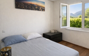 Wohnung 4.5 Zimmer - image - 8