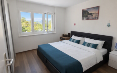 Wohnung 4.5 Zimmer - image - 9