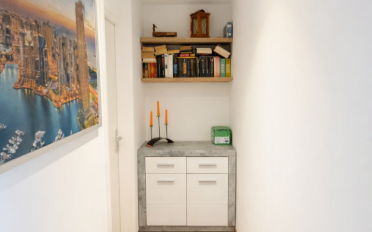 Wohnung 4.5 Zimmer - image - 7