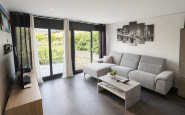 Wohnung 4.5 Zimmer - image - 2