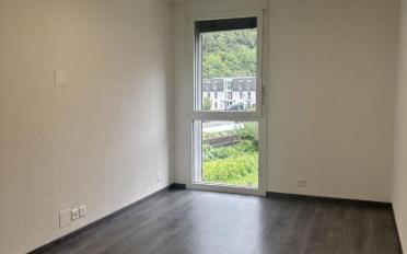 Wohnung 3.5 Zimmer - image - 8