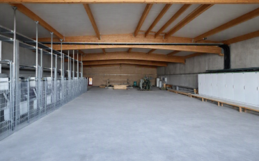 Lager - image - 1