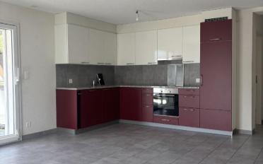 Appartement 3.5 pièces - image - 2