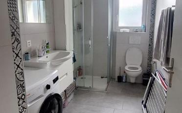 Appartement 2.5 pièces - image - 6