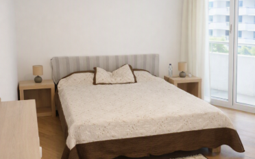 Appartement 3.5 pièces - image - 3