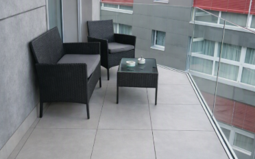 Appartement 3.5 pièces - image - 5
