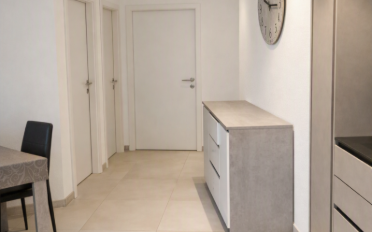 Appartement 3.5 pièces - image - 10