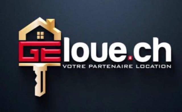 GEloue.ch