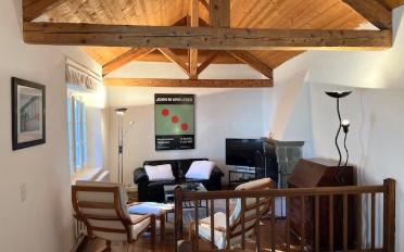 Appartement meublé 2.5 pièces - image - 2