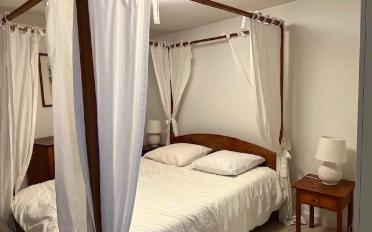 Appartement meublé 2.5 pièces - image - 4