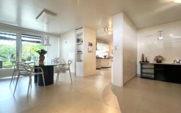 Single house 8.5 rooms - image - 8